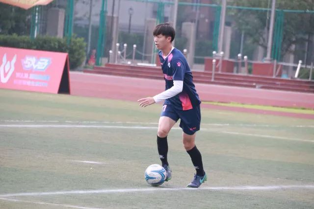 中国女篮成为巴黎奥运会种子队 3月19日抽签