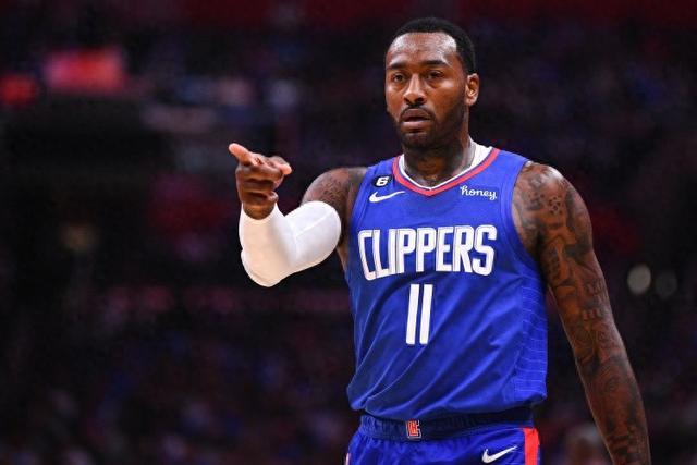 中超第8轮：北京国安2:4不敌天津津门虎