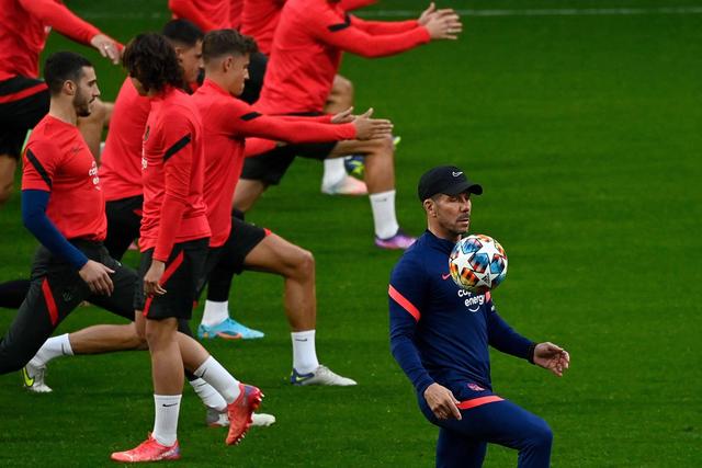 利物浦21世纪10大球星：萨拉赫排第1 杰拉德第2