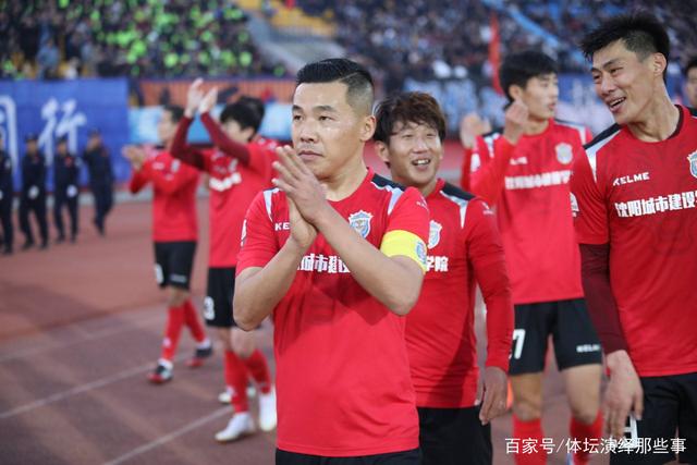 回来了！武桐桐恢复训练 去年世界杯决赛重伤