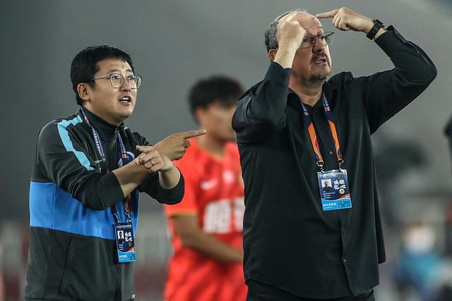 字母哥59+14雄鹿险胜活塞 魔术克步行者4连胜