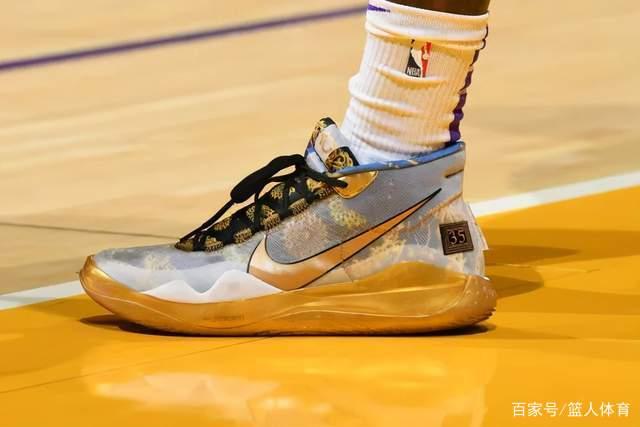 小罗社媒：我将在青岛观看解放者杯决赛