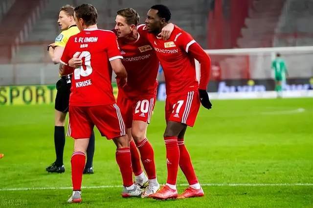 布伦森伤退尼克斯抢七出局 步行者4-3晋级东决