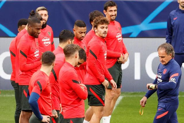 挑战“新能源汽车飘移” 国内首个国家级赛事落地海口