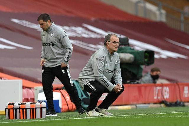 欧罗巴足彩强队屡被爆冷 这次是五大联赛哪队?