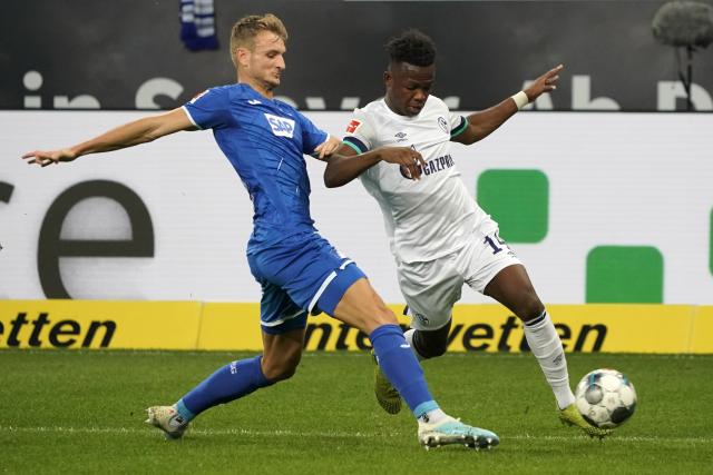 爱德华兹51分森林狼逆转奇才 火箭轻取魔术