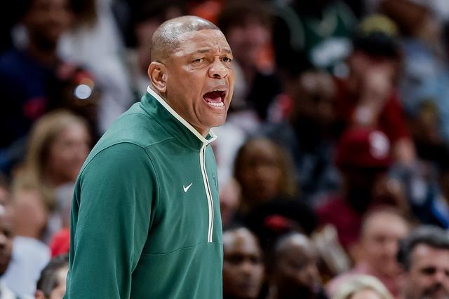 辽粤大战支离破碎！63次犯规62次罚球45次失误