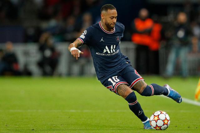 阿不都15分新疆胜青岛 郭艾伦27+12广州负山西