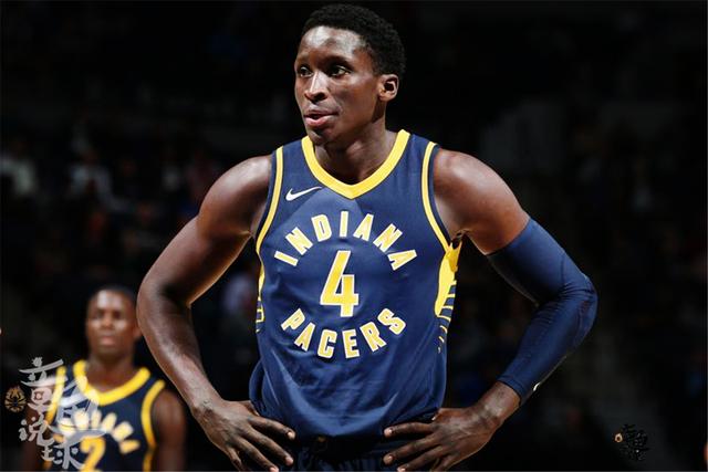 CBA常规赛第40轮：福建客场战胜广东