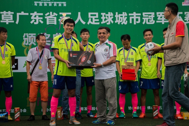 NBA新赛季季中锦标赛分组：湖人太阳雷霆同组